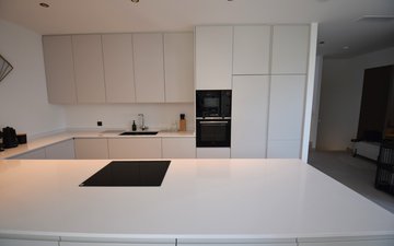Property slide 12