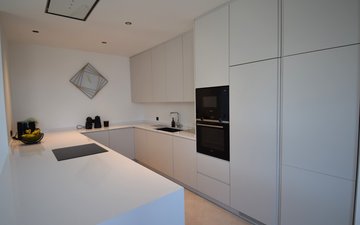Property slide 13