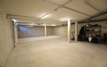 Property slide 20