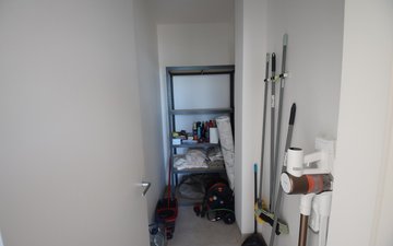 Property slide 23
