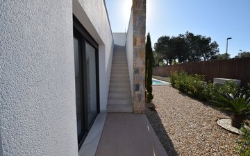 Property slide 24