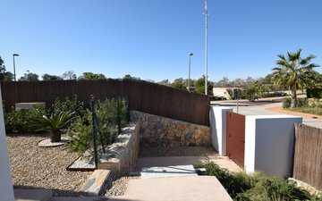 Property slide 25