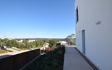 Property slide 26