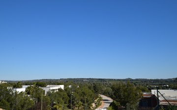 Property slide 27