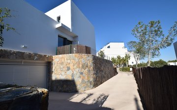 Property slide 28