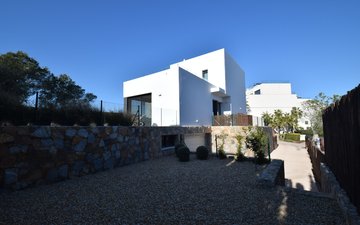 Property slide 29