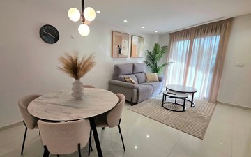 Property slide 5