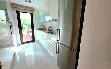 Property slide 7