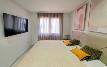 Property slide 12