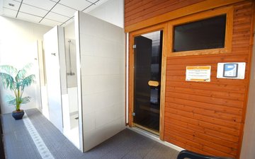 Property slide 21