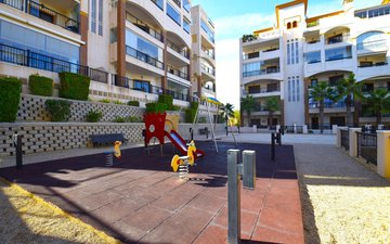 Property slide 23
