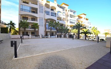 Property slide 25