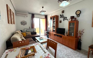 Property slide 6