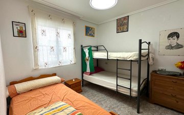 Property slide 8