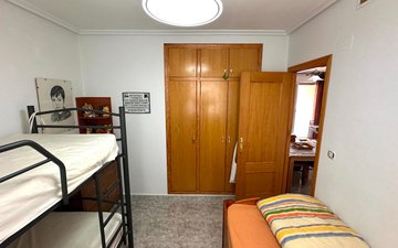 Property slide 9
