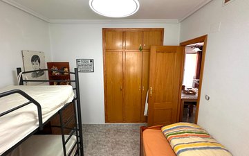 Property slide 10