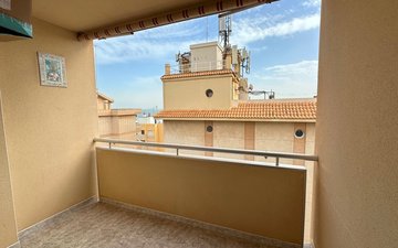 Property slide 11