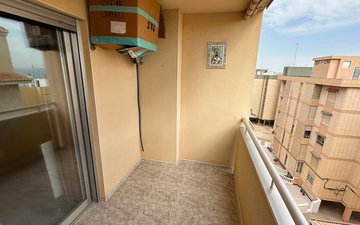 Property slide 12