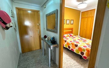 Property slide 15