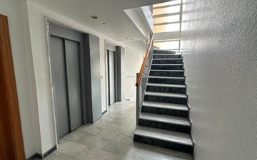 Property slide 19
