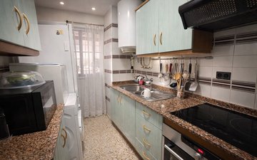 Property slide 3