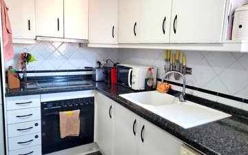 Property slide 3