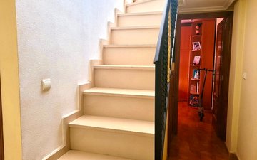 Property slide 13