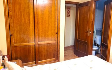 Property slide 17