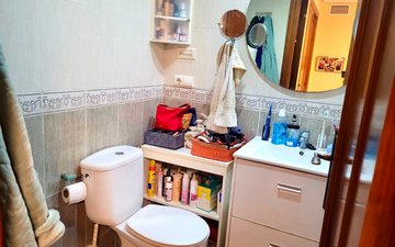 Property slide 20