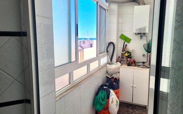 Property slide 21
