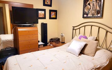 Property slide 23