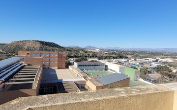 Property slide 24