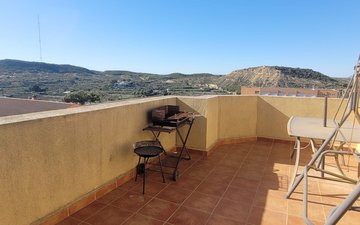 Property slide 26