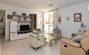 Property slide 1