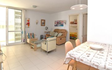 Property slide 2