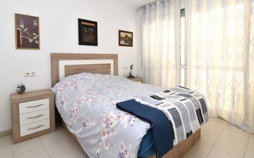 Property slide 4