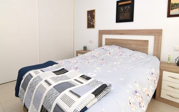 Property slide 5