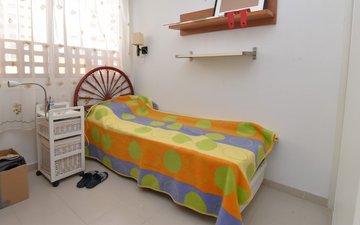 Property slide 6