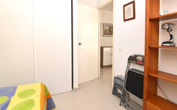 Property slide 7