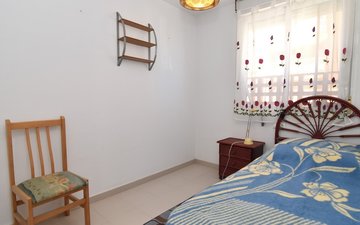Property slide 8