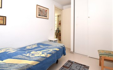 Property slide 9