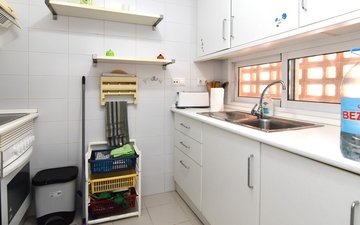 Property slide 12