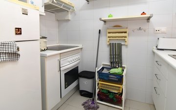 Property slide 13