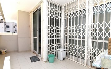 Property slide 14