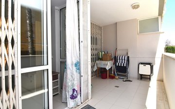 Property slide 15