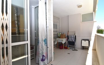 Property slide 16