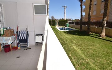 Property slide 17