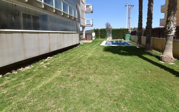 Property slide 20