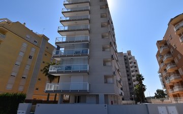 Property slide 23