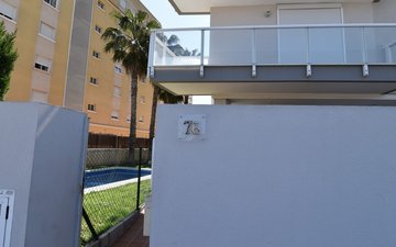 Property slide 24